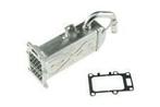 AUDI A3 Q3 CADDY GOLF 6 EGR Cooler PASSAT POLO SEAT SKODA Sh, -, -, Nieuw, Ophalen of Verzenden