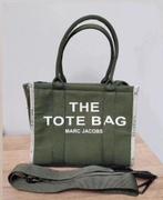 the tote bag, Handtassen en Accessoires, Tassen | Damestassen, Ophalen, Nieuw