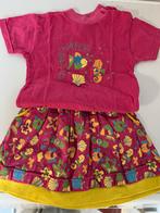 Setje maat 86, Kinderen en Baby's, Babykleding | Maat 86, Ophalen, Zo goed als nieuw, Setje