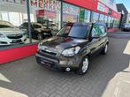 Kia Soul 1.6Crdi AUTOMAAT [KEURING + CARPASS], Autos, Diesel, Soul, Automatique, Achat