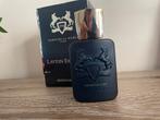 pdm Layton Exclusif Parfum Decant, Enlèvement ou Envoi