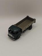 Dinky Toys France 33 Simca Cargo, Ophalen of Verzenden, Zo goed als nieuw, Bus of Vrachtwagen, Dinky Toys