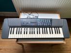 Casio CTK-100, Ophalen, Gebruikt, 49 toetsen, Overige merken