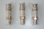 LIGHTING PROTECTOR 3dB  0-3 GHz  1 Watt, Ophalen, Nieuw