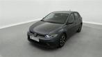 Volkswagen Polo 1.0 TSI DSG Style NAVI / FULL LED / CAMERA /, Automaat, Stof, Gebruikt, 5 zetels