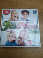 Nieuw spel in cellofaanverpakking., Ophalen of Verzenden, Nieuw