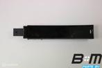 Antenne voor keyless entry Audi A6 4G Sedan, Utilisé