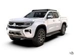 Front Runner Dakrek Roof Rack Volkswagen Amarok (2023-huidig, Ophalen of Verzenden