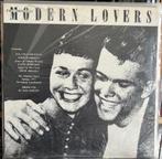 THE ORIGINAL MODERN LOVERS  LP, Ophalen of Verzenden, Nieuw in verpakking, 12 inch, Alternative