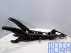 Subframe achter voor de Ducati Panigale 1199 2012 - 2014 & 1, Motoren, Gebruikt, -, -, Ophalen of Verzenden