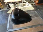 Tank softtail  bj 00-06, Ophalen of Verzenden, Gebruikt