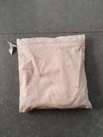 Borstvoedingsdoek Baby on the move, Kinderen en Baby's, Babyvoeding en Toebehoren, Ophalen, Zo goed als nieuw