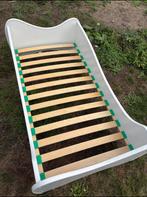 Lit pour tout-petit, Sommier à lattes, Moins de 70 cm, Comme neuf, Enlèvement