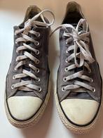 Paniers All Star taille 46,5, Enlèvement ou Envoi, Autres couleurs, Porté, Chaussures de sport