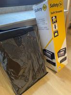 Reisbedje baby, Kinderen en Baby's, Kinderkamer | Bedden, Ophalen, 140 tot 160 cm, Zo goed als nieuw, Matras