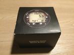 Suunto Zoop Novo Black aan 165€ - Ecocheques, Enlèvement ou Envoi, Comme neuf, Ordinateur de plongée
