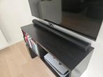 Sonos Arc en Sub, Ophalen, Zo goed als nieuw