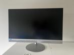 Lenovo Ideacentre AIO 520-27ICB  All-in-one  27 inch, Ophalen, Gebruikt, 2 tot 3 Ghz, HDD