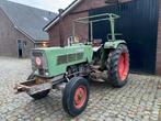Te koop: Fendt Farmer 102S Turbomatik, Enlèvement, Fendt