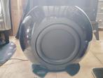 Verkoop van nieuwe KEF HTB2 supersubwoofer, Ophalen of Verzenden, Zo goed als nieuw