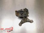 Support moteur d'un Peugeot 2008, -, 3 mois de garantie, Utilisé, -