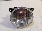 MISTLAMP RECHTS Peugeot 208 I (CA / CC / CK / CL), Gebruikt, Peugeot