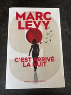Roman Marc Levy, Ophalen of Verzenden, Zo goed als nieuw, Marc Levy, België