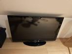 Tv samsung 48 inch, Audio, Tv en Foto, Overige Audio, Tv en Foto, Ophalen, Gebruikt