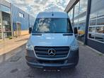 Mercedes-Benz Sprinter 316 CDI L2H2 RWD Euro 6C/ Airco/ Navi, Achterwielaandrijving, Gebruikt, 4 cilinders, Bedrijf