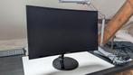 Samsung monitor, Ophalen, Gebruikt, Samsung