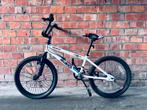 BMX fiets te koop - Prijs overeen te komen., Fietsen en Brommers, Ophalen, Gebruikt