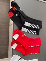 Nieuwe sokken 4 paar GIRO, Vêtements | Hommes, Chaussettes & Bas, Enlèvement ou Envoi, Neuf