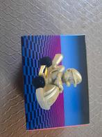 Golden Mario Kart Toy Deluxe, Ophalen of Verzenden, Nieuw