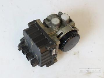 DAF Brake System Vooras EBS modulator DAF beschikbaar voor biedingen