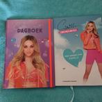 2 nieuwe boeken camille, Boeken, Ophalen of Verzenden, Nieuw