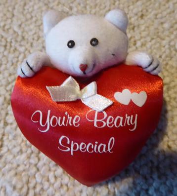 Knuffeltjes aan 1 euro 't stuk  beschikbaar voor biedingen