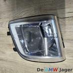 Lamp gericht beschijnen rechts BMW F01 LCI 63117419132, Auto-onderdelen, Gebruikt, Ophalen of Verzenden, BMW, BMW