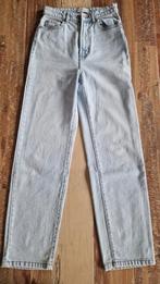 Jean Primark femme 36, Ophalen of Verzenden, Zo goed als nieuw, W28 - W29 (confectie 36), Primark