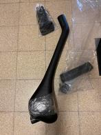 Snorkel Landcruiser 90, Ophalen, Nieuw, Toyota