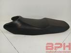 Zadel Suzuki GS500e 2001 t/m 2007 achter lamp GS500 GS 500, Motoren, Onderdelen | Suzuki, Ophalen of Verzenden, Gebruikt
