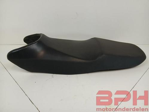 Zadel Suzuki GS500e 2001 t/m 2007 achter lamp GS500 GS 500, Motoren, Onderdelen | Suzuki, Gebruikt, Ophalen of Verzenden