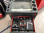 gereedschapswagen facom, Auto diversen, Autogereedschap, Ophalen, Gebruikt, -, -
