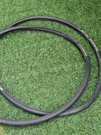 Banden Schwalbe Durano Plus: eig. Nieuw., Ophalen, Zo goed als nieuw