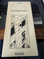 Kuifje, Boeken, Stripverhalen, Ophalen of Verzenden, Zo goed als nieuw