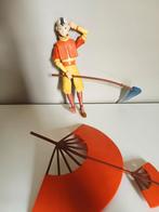 Avatar, Ophalen of Verzenden