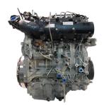 Opel Astra J 1.6 B16DTL B16 LVM-motor, Auto-onderdelen, Ophalen of Verzenden, Opel