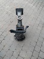 Honda s2000 versnellingsbak facelift 2004, Enlèvement, Utilisé, Honda