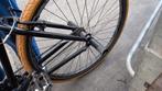 Ripper se bike pk Wheelie bike 29 inch, Staal, 24 inch of meer, Zo goed als nieuw, Ophalen