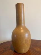 Mid Century Vaas / Scandinavisch, Antiek en Kunst, Ophalen