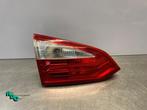 Feu arrière gauche d'un Ford Focus (Focus 11-), -, 3 mois de garantie, -, -